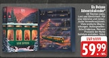 E center Kaarst Prospekt mit  im Angebot für 59,99 €