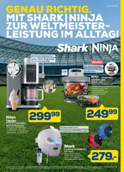 Glas im EURONICS Prospekt in Frankfurt Aktueller EURONICS Prospekt mit Glas, "GENAU RICHTIG. FÜR ALLE FANS VON TOP-DEALS.", Seite 11