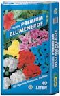 Blumenerde im Angebot bei famila Nordost in Buchholz Blumenerde Angebote bei famila Nordost Buchholz für 2,44 €