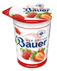 Der Grosse Bauer im Angebot bei REWE in Erftstadt Der Grosse Bauer Angebote von Bauer bei REWE Erftstadt für 0,49 €