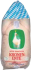 Aktuelle Ente Angebote bei V-Markt in Augsburg Aktuelles Kronen-Ente Angebot bei V-Markt in Augsburg ab 5,99 €