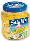 Promo Des de fromage de brebis à 1,33 € dans le catalogue Super U à Athis-Mons