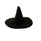Loisirs Créatifs ''Halloween'' - ROLDAN en promo à 1,50 € chez Carrefour Loisirs Créatifs ''Halloween'' - ROLDAN dans le catalogue Carrefour