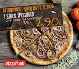 RAN - Thunfisch Angebot im Prospekt Thunfisch bei RAN im Prospekt "" für 2,90 €