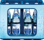 Classic, Medium oder Still bei Getränke Hoffmann im Jüterbog Prospekt für 3,49 €