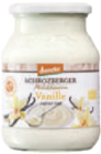 Bio-Joghurt im tegut Prospekt Bio-Joghurt von demeter Schrozberger Milchbauern im aktuellen tegut Prospekt für 2,22 €