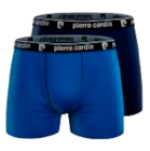 Herren Boxershorts von Pierre Cardin im aktuellen Marktkauf Prospekt für 25,98 €