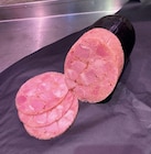 Schinken-Schwartenmagen Angebote bei REWE Köln für 1,99 €