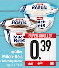 Milch-Reis bei EDEKA im Ruhmannsfelden Prospekt für 0,39 €