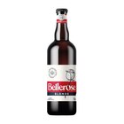 Bière - BELLEROSE en promo chez Carrefour Versailles à 3,99 €