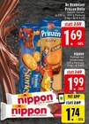 Angebot im EDEKA Neuenkirchen Prospekt EDEKA Neuenkirchen Prospekt mit im Angebot für 1,69 €