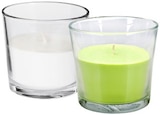 Outdoor Kerze im Glas im Angebot bei REWE in Bensheim Outdoor Kerze im Glas Angebote bei REWE Bensheim für 7,00 €
