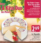 Le Vignoble bei E center im Köln Prospekt für 2,69 €
