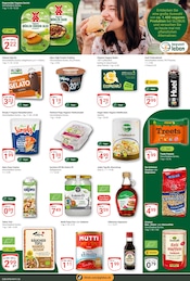 Aktueller GLOBUS Prospekt mit Sirup, "Aktuelle Angebote", Seite 16