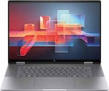 Notebook Envy x360 16-ad0654ng Angebote von HP bei MEDIMAX Magdeburg für 799,00 €