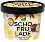 Aktuelles Schofrulade Banane Angebot bei Kaufland in München ab 2,99 €