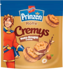 Cremys von Prinzen Rolle für 1,99 € bei Netto Marken-Discount im Angebot Cremys von Prinzen Rolle im aktuellen Netto Marken-Discount Prospekt