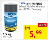 Angebot im Carl Bremer GmbH & Co. KG Oldenburg (Holstein) Prospekt Carl Bremer GmbH & Co. KG Oldenburg (Holstein) Prospekt mit im Angebot fĂŒr 5,99 âŹ