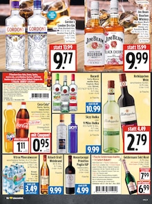 Rotkäppchen Sekt im aktuellen EDEKA Prospekt (Gießen) Rotkäppchen Sekt im EDEKA Prospekt "Aktuelle Angebote" mit 16 Seiten (Gießen)