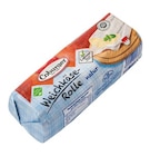 Weichkäse-Rolle bei Penny im Vilsbiburg Prospekt für 2,29 €