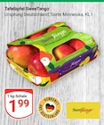 Angebot im GLOBUS Krefeld Prospekt GLOBUS Krefeld Prospekt mit im Angebot für 1,99 €