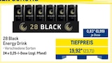 Aktuelles Energy Drink Angebot bei METRO in Niederkassel ab 23,71 €