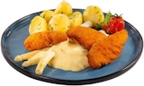 Angebot im XXXLutz Möbelhäuser Freiberg (Neckar) Prospekt XXXLutz Möbelhäuser Freiberg (Neckar) Prospekt mit im Angebot für 9,50 €