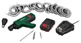Akku-Trockenbauschrauber 20 V im Angebot bei Lidl in Castrop-Rauxel Akku-Trockenbauschrauber 20 V Angebote von PARKSIDE bei Lidl Castrop-Rauxel für 44,99 €