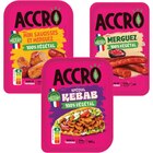 SUR TOUT - ACCRO - Carrefour à Villeurbanne SUR TOUT - ACCRO en promo chez Carrefour Villeurbanne