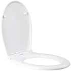 WC-Sitz im Rossmann Prospekt WC-Sitz von im aktuellen Rossmann Prospekt für 16,99 €