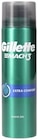 Rasiergel Angebote von Gillette bei Thomas Philipps Unna für 2,49 €
