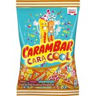 Confiserie - CARAMBAR en promo chez Carrefour Confiserie - CARAMBAR dans le catalogue Carrefour