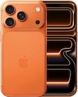 iPhone 17 Pro Angebote von apple bei expert Lünen für 139,00 €