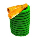 Castorama Auzielle - Promo Tuyau Pocket Hose Ultra 3 L.30 m Promo Tuyau Pocket Hose Ultra 3 L.30 m à 44,90 € dans le catalogue Castorama à Auzielle