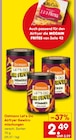 Let's Do Airfryer Gemüse Angebote von Ostmann bei Netto Marken-Discount Erkrath für 2,49 €