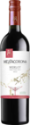 Aktuelle Merlot Angebote bei E center in Frankfurt (Main) Aktuelles Merlot Angebot bei E center in Frankfurt (Main) ab 3,99 €