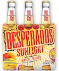 Sunlight 4° - Desperados - U Express à Rueil-Malmaison Sunlight 4° - Desperados en promo chez U Express Rueil-Malmaison à 2,72 €