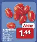 Angebot im combi Brilon Prospekt combi Brilon Prospekt mit im Angebot für 1,44 €