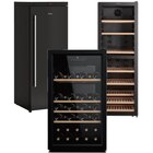 SUR TOUTES LES CAVES À VINS - Carrefour à Vichy SUR TOUTES LES CAVES À VINS en promo chez Carrefour Vichy