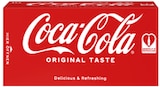 Aktuelle Coca Cola Angebote bei Kaufland in Oberhausen Aktuelles Original Angebot bei Kaufland in Oberhausen ab 5,55 €