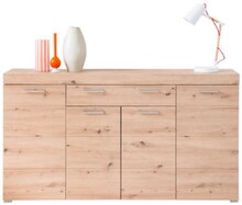 Kommodenserie bei POCO in Münster Kommodenserie im Angebot bei POCO Münster für 199,99 €