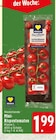 Aktuelles Mini-Rispentomaten Angebot bei EDEKA in Krefeld ab 1,99 €