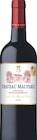 Castillon côtes de Bordeaux AOP à Supermarchés Match dans Wambrechies Castillon côtes de Bordeaux AOP à Supermarchés Match dans Wambrechies