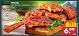 Aktuelle Grillfleisch Angebote bei Netto Marken-Discount in Erfurt Aktuelles BBQ Ribs Angebot bei Netto Marken-Discount in Erfurt ab 6,99 €