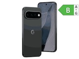 Aktuelles Pixel 11 Pro XL 256 GB Obsidian Dual SIM Angebot bei MediaMarkt Saturn in Wuppertal ab 1.399,00 €