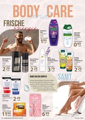 Aktueller Selgros Prospekt mit Parfum, "cash & carry", Seite 22
