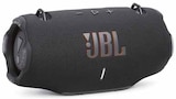 Bluetooth-Lautsprecher XTREME 4 Angebote von JBL bei expert Düren für 299,00 €