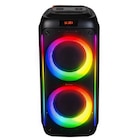 LautsprecherBPS-458 BPS-458 Angebote bei POCO Bremen für 155,99 €