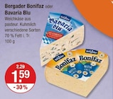 Bonifaz im aktuellen Prospekt bei V-Markt in Obermaiselstein