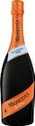 Prosecco Spumante bei Getränke Hoffmann im Zühlsdorf Prospekt für 7,99 €